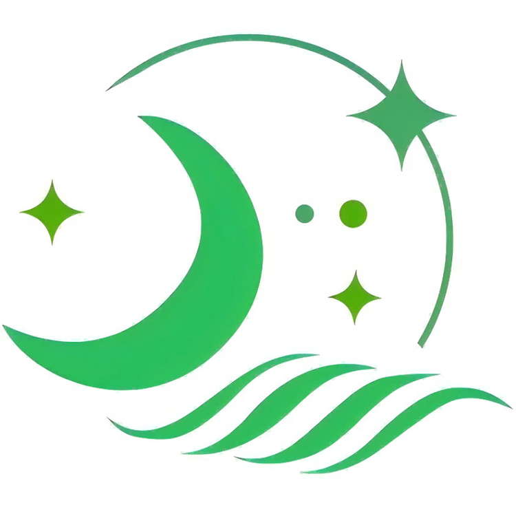 普职恒昇数据苑