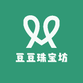 豆豆珠宝坊