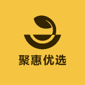 唛小哆聚惠优选