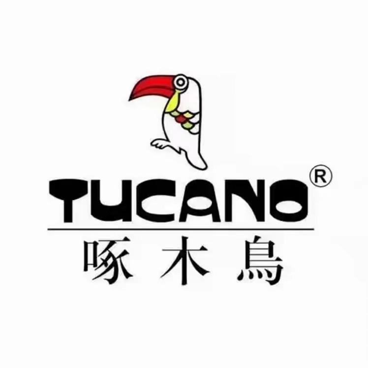 啄木鳥丑科专卖店