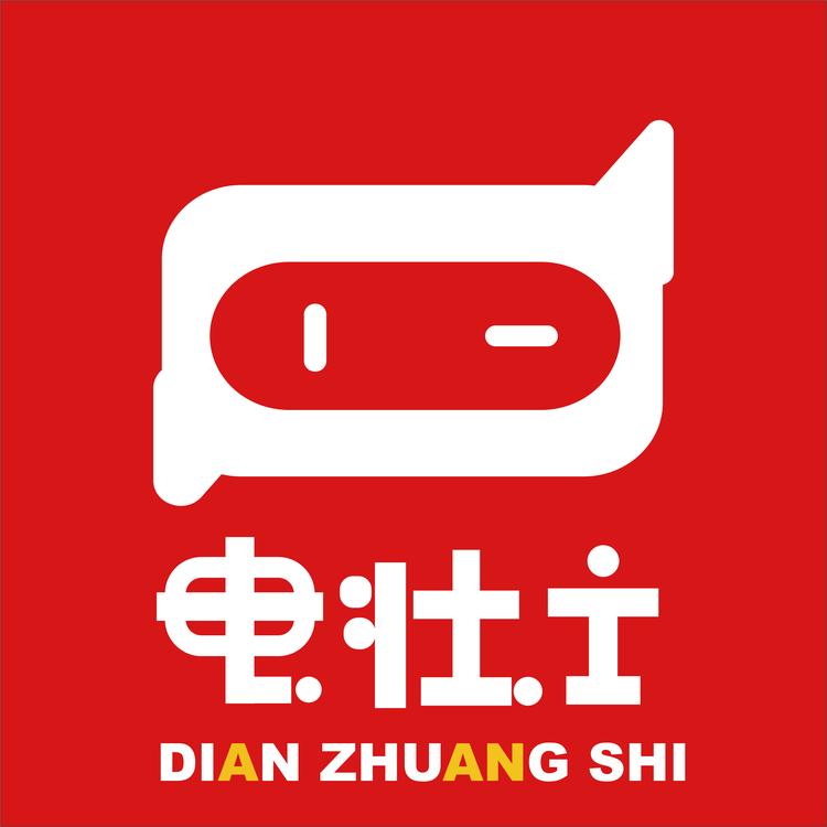 电壮士能源小店