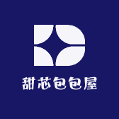 甜芯包包屋