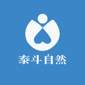 泰斗自然水族馆