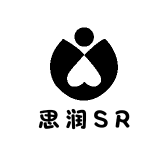 思润SR