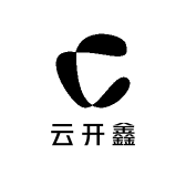 云开鑫