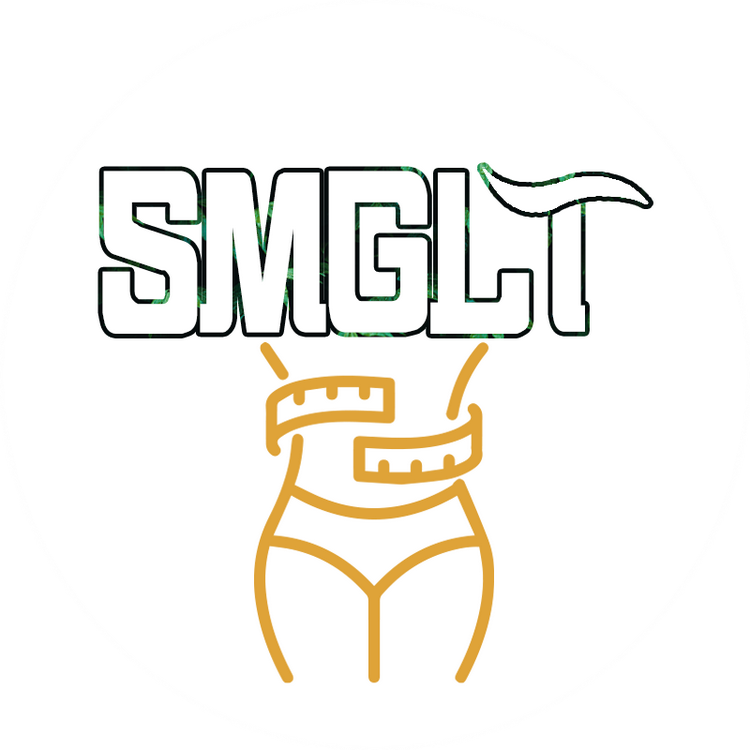 SMGLT企业店