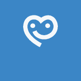 博栎自助棋牌台球室