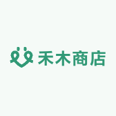 禾木商店