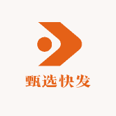 甄选快发