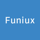 Funiux数字员工