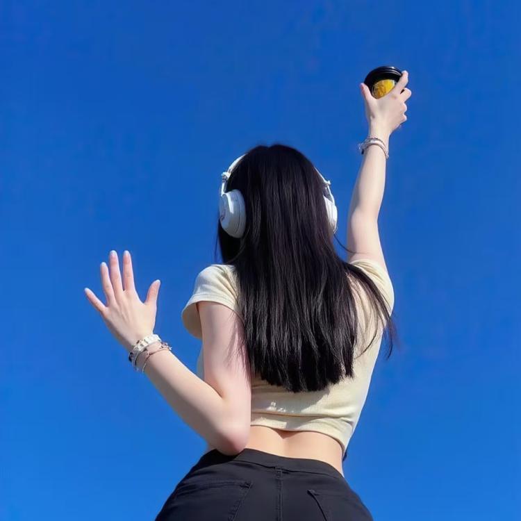 嘟嘟嘟反骨铺