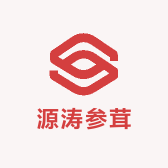 源涛参茸