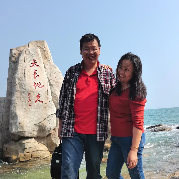 中高端LED电源 永福祥