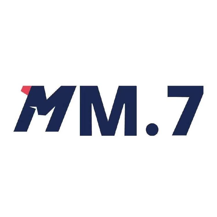 MM7服装店