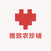青岛李大虾