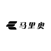 羊羊数码系列评级