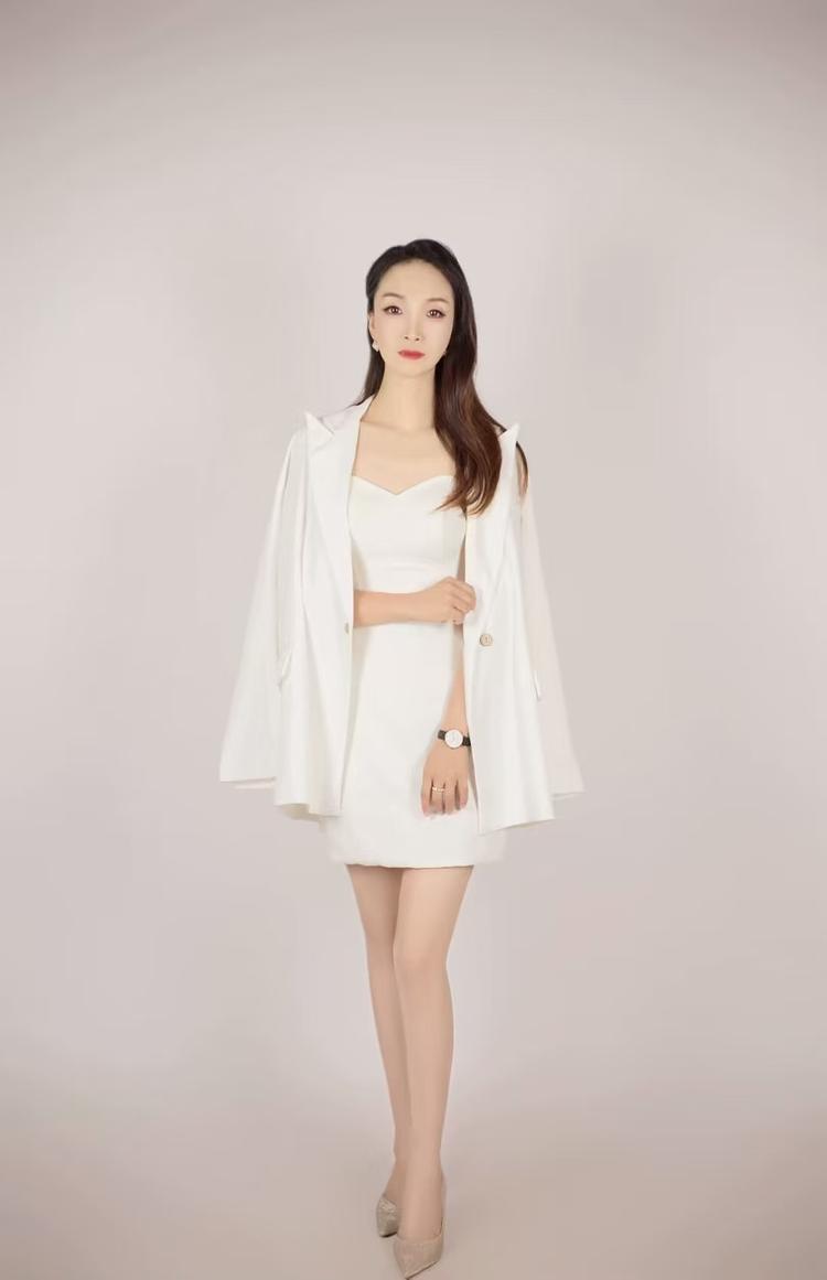 长治市潞州区娟儿泉雅之谜美妆护肤店