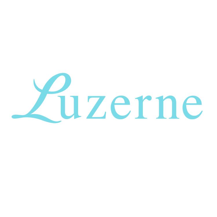 陆升Luzerne榑桑餐具专卖店
