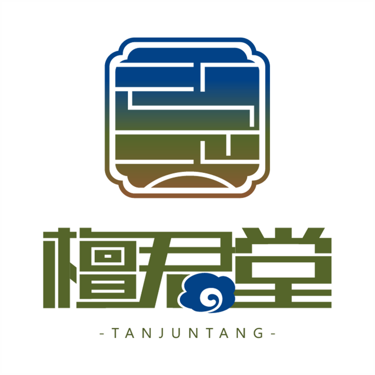 檀君堂滋补养生专营店
