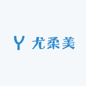 尤柔美