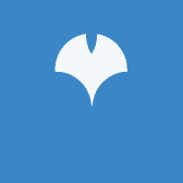 YAWA国标头盔工厂店