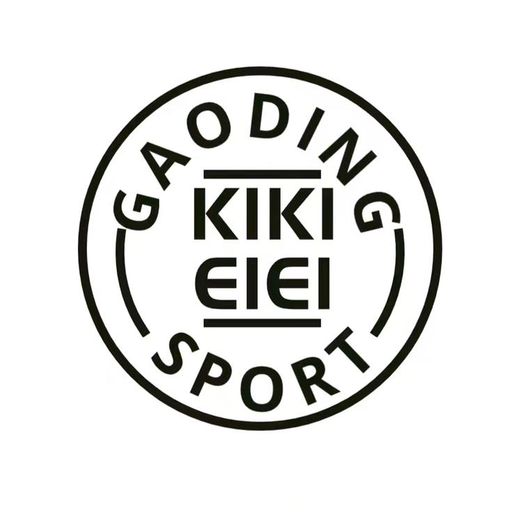KIKI&EIEI轻奢女装旗舰店