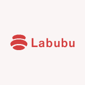 labubu女鞋