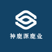神鹿源鹿业滋补专营店