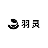 羽灵