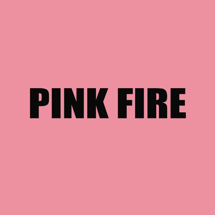PINKFIRE泳装