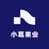 精选果园小葛果业