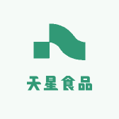 星慧食品
