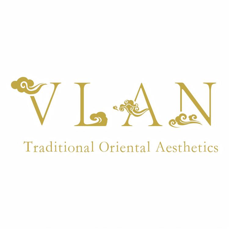 VLAN薇澜饰品专卖店