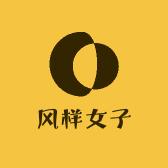 乡村小妹精选好物