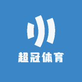 超冠体育sport