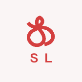 盛磊纸业SL