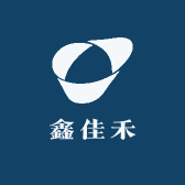 鑫佳禾蔬菜种苗基地