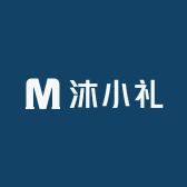 沐小礼礼品店