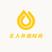 Jennie轻奢饰品