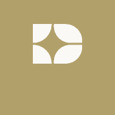 铭鑫玩具企业店