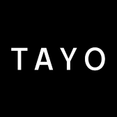 HELLOTAYO