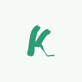 KKK鞋业