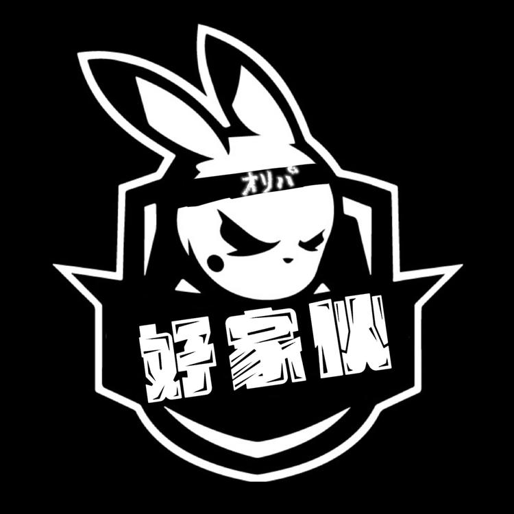 PTCG好家伙的小店