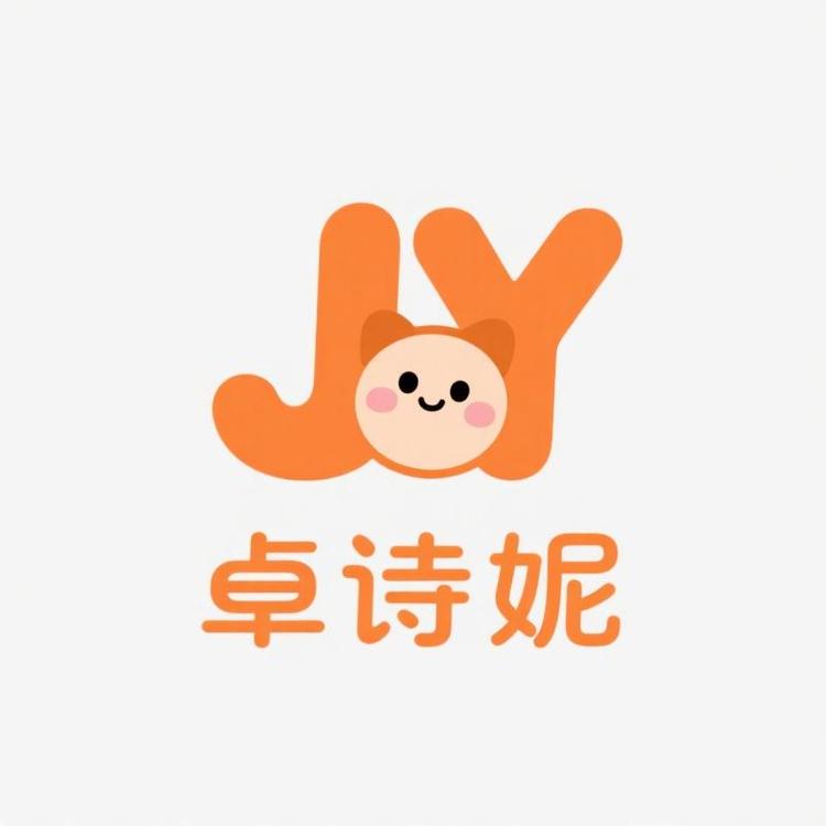 josiny潮品专选