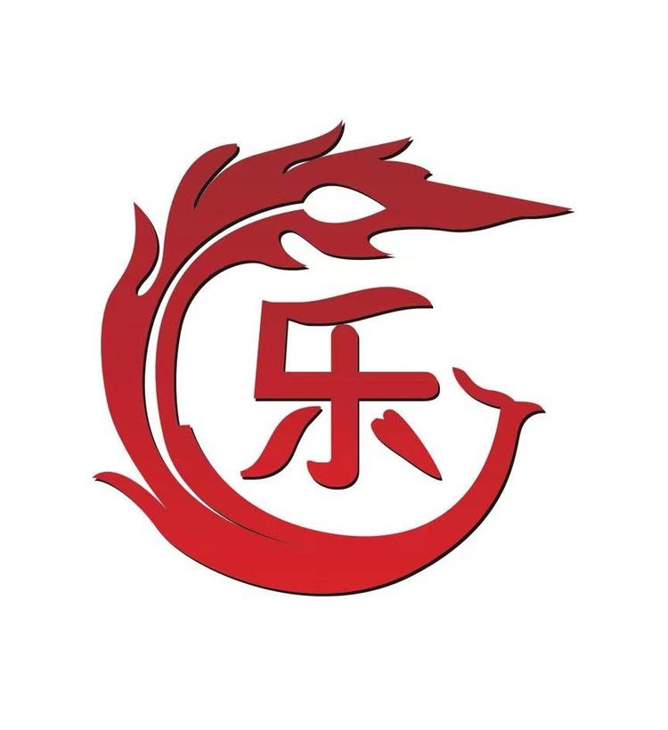博雅琴行马老师的小店