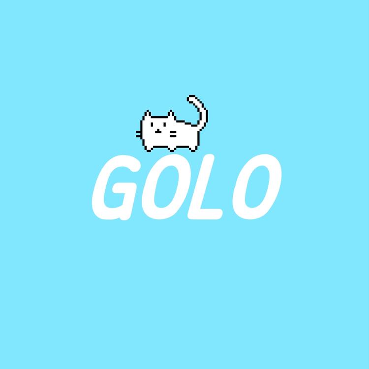 GULO
