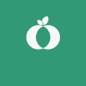 崔浩与杭诺科技好货店