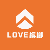 BLLOVE店铺