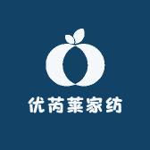 优芮莱家纺