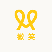 微笑的潮玩小店